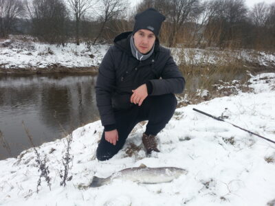 Šlakis, 3.0 kg