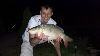 Carp