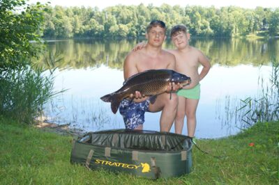 Carp