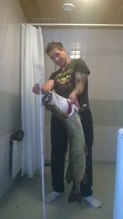 , 10.5 kg