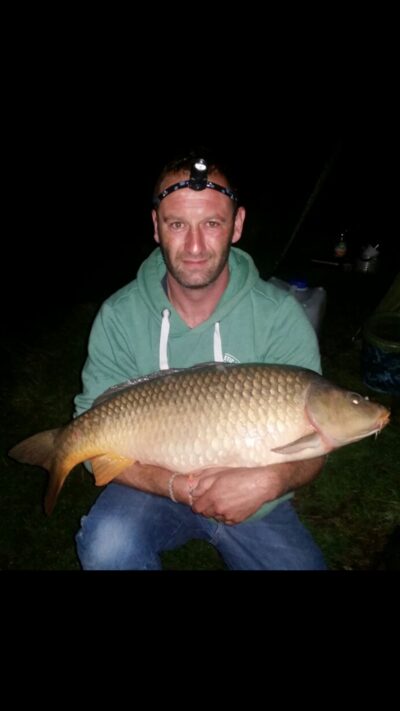 Carp