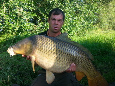 Carp