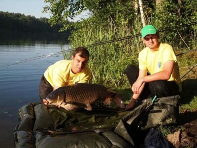 Carp