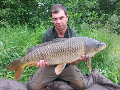 Carp