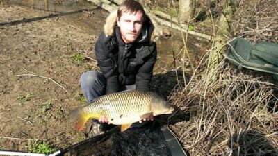 Carp