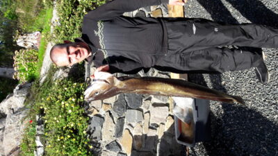 , 12.0 kg