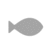 Prussian carp
