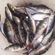 Eurasian perch