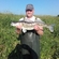 Pike perch