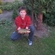 Tench