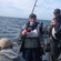 Atlantic cod