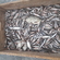 European smelt