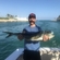 Mahi-mahi
