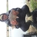 Prussian carp