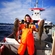Atlantic cod