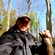 Ocean Trout