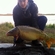 Carp