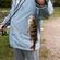 Eurasian perch