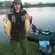 Carp bream