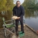 Carp bream