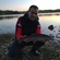 Ocean Trout