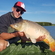 Carp