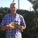 Carp bream