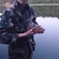 Tench