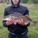 Pike perch