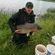 Carp