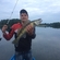 Pike perch