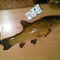 Tench