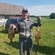 Carp bream