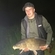 Carp