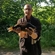 Crucian carp