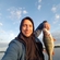 Eurasian perch