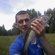 Pike perch