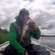 Eurasian perch