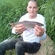 Zarte