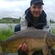 Carp