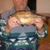 Carp bream