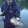 chub