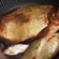 Carp bream