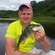 Eurasian perch