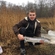 Atlantic salmon