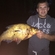 Carp bream
