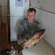 Tench