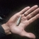 Ruffe
