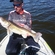 Pike perch
