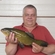 Tench